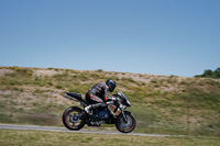 may-2019;motorbikes;no-limits;peter-wileman-photography;portimao;portugal;trackday-digital-images